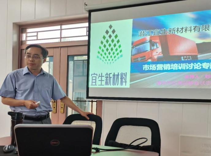 1628503848715598.png 第7页-20.PNG